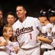 Illustration for article titled How Not To Vote For The Baseball Hall Of Fame, In Three Easy Steps